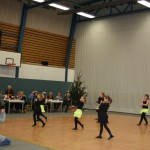 2014-12-13-Seniorenweihnachtsfeier Sporthalle (110)